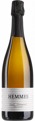 Bild von 2019 Cuvée Chamund