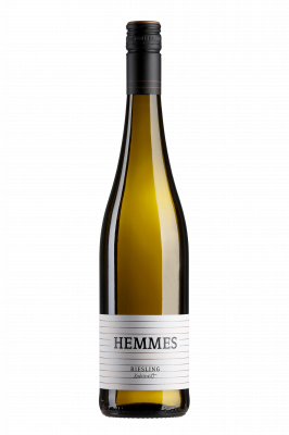 Bild von 2025 Riesling Kabinett